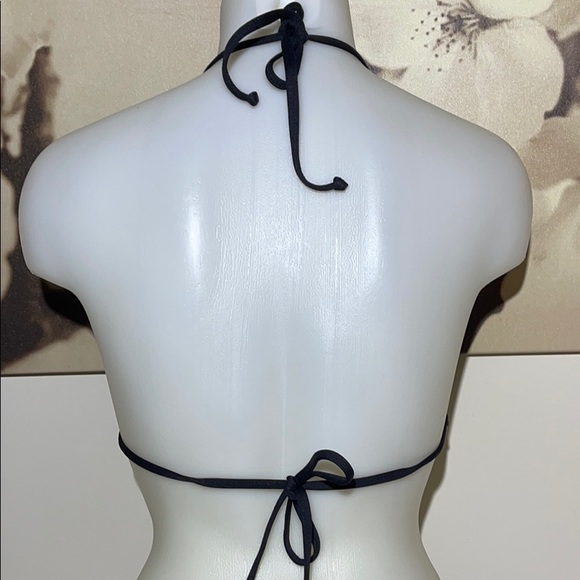 L* Space Audrey Fringe Bikini Set - Picture 6 of 11